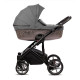 Tutis Viva Life Rati 2 in 1 45 Limited Edition Tutis Viva Life Rati 2 in 1 45 Limited Edition