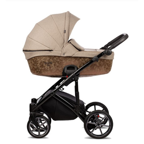 Tutis Viva Life Rati 2 in 1 46 Limited Edition Tutis Viva Life Rati 2 in 1 46 Limited Edition