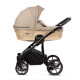 Tutis Viva Life Rati 2 in 1 47 Limited Edition Tutis Viva Life Rati 2 in 1 47 Limited Edition
