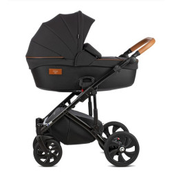 Tutis Viva Life Rati 2 in 1 70