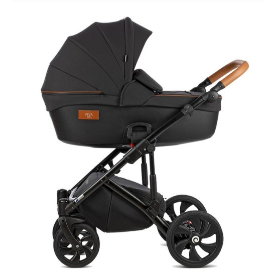 Tutis Viva Life Rati 2 in 1 70 Tutis Viva Life Rati 2 in 1 70
