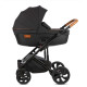 Tutis Viva Life Rati 2 in 1 70 Tutis Viva Life Rati 2 in 1 70