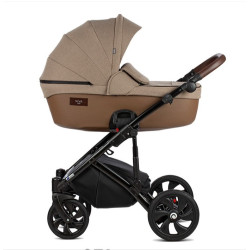 Tutis Viva Life Rati 2 in 1 71