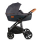 Tutis Viva Life Rati 2 in 1 72 Tutis Viva Life Rati 2 in 1 72