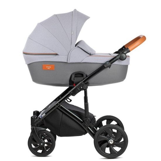 Tutis Viva Life Rati 2 in 1 74 Tutis Viva Life Rati 2 in 1 74