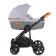Tutis Viva Life Rati 2 in 1 74 Tutis Viva Life Rati 2 in 1 74