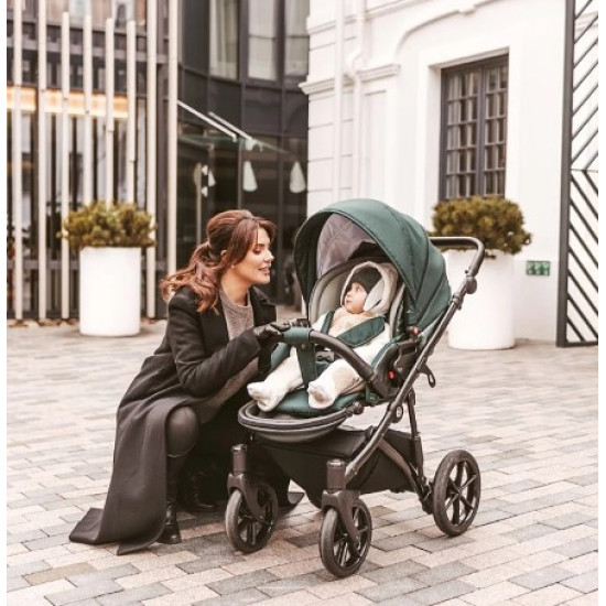 Tutis Viva Life Rati 2 in 1 70 Tutis Viva Life Rati 2 in 1 70