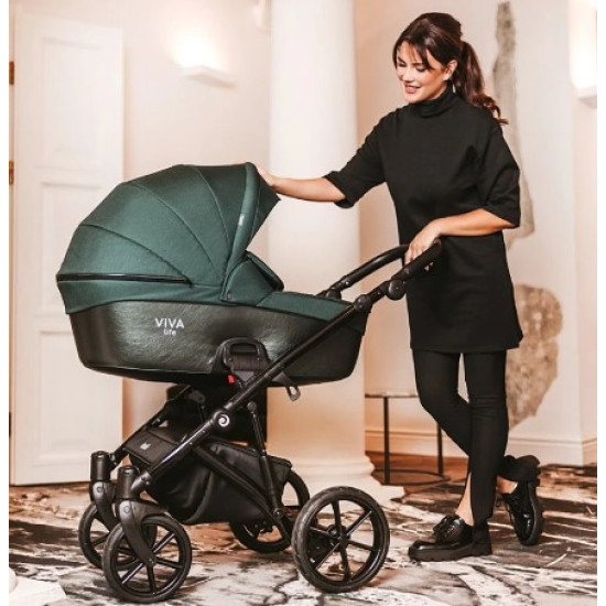 Tutis Viva Life Rati 2 in 1 70 Tutis Viva Life Rati 2 in 1 70