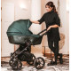 Tutis Viva Life Rati 2 in 1 70 Tutis Viva Life Rati 2 in 1 70