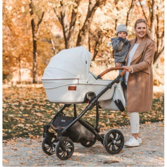 Tutis Viva Life Rati 2 in 1 70 Tutis Viva Life Rati 2 in 1 70