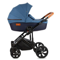 Tutis Viva Life Rati 2 in 1 76