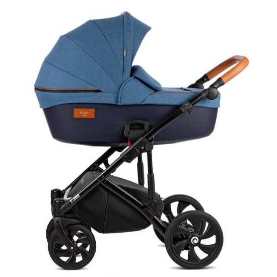 Tutis Viva Life Rati 2 in 1 76 Tutis Viva Life Rati 2 in 1 76