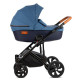 Tutis Viva Life Rati 2 in 1 76 Tutis Viva Life Rati 2 in 1 76