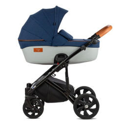 Tutis Viva Life Rati 2 in 1 79