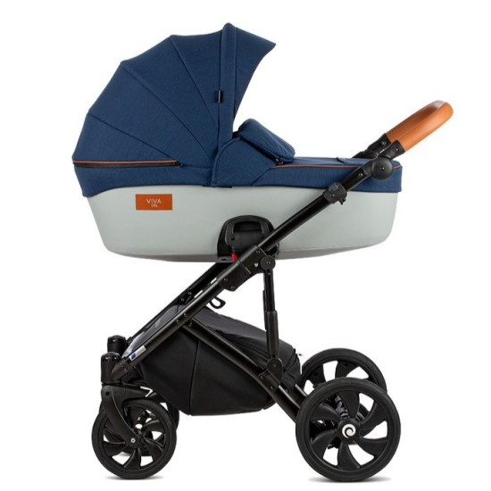 Tutis Viva Life Rati 2 in 1 79 Tutis Viva Life Rati 2 in 1 79