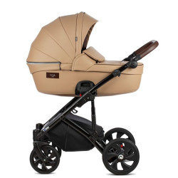 Tutis Viva Life Rati 2 in 1 84