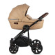 Tutis Viva Life Rati 2 in 1 84 Tutis Viva Life Rati 2 in 1 84