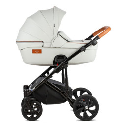 Tutis Viva Life Rati 2 in 1 85