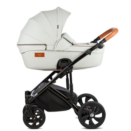 Tutis Viva Life Rati 2 in 1 85 Tutis Viva Life Rati 2 in 1 85