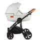 Tutis Viva Life Rati 2 in 1 85 Tutis Viva Life Rati 2 in 1 85