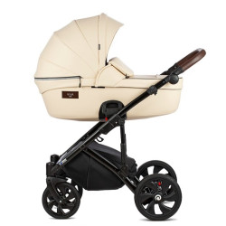 Tutis Viva Life Rati 2 in 1 86