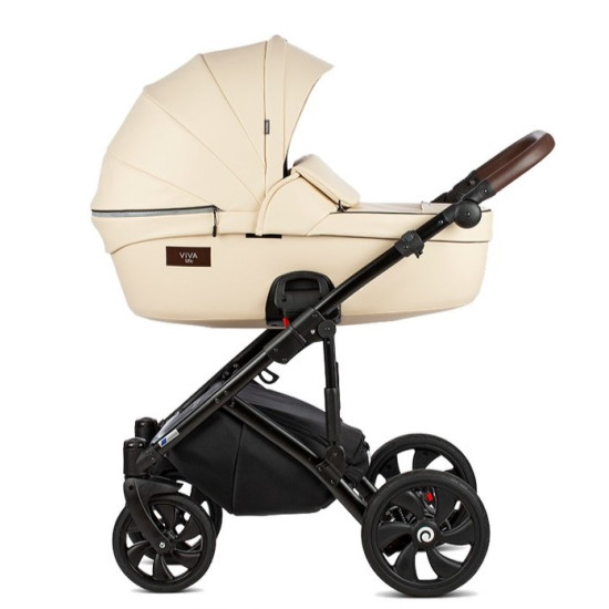 Tutis Viva Life Rati 2 in 1 86 Tutis Viva Life Rati 2 in 1 86