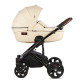 Tutis Viva Life Rati 2 in 1 86 Tutis Viva Life Rati 2 in 1 86