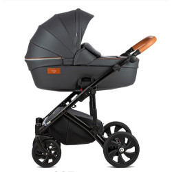 Tutis Viva Life Rati 2 in 1 87