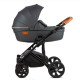 Tutis Viva Life Rati 2 in 1 87 Tutis Viva Life Rati 2 in 1 87