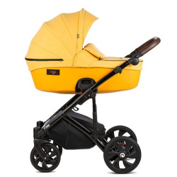 Tutis Viva Life Rati 2 in 1 75