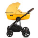 Tutis Viva Life Rati 2 in 1 75 Tutis Viva Life Rati 2 in 1 75