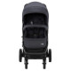 Britax Romer B-AGILE M pastaigu rati NAVY INC Britax Romer B-AGILE M pastaigu rati NAVY INC
