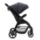 Britax Romer B-AGILE M pastaigu rati NAVY INC Britax Romer B-AGILE M pastaigu rati NAVY INC