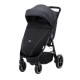 Britax Romer B-AGILE M pastaigu rati NAVY INC Britax Romer B-AGILE M pastaigu rati NAVY INC