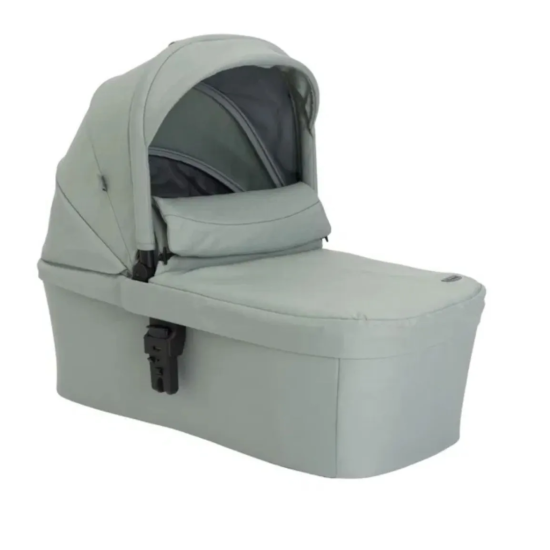Kulbiņa jaundzimušajiem - Seety Carrycot (Sage) Kulbiņa jaundzimušajiem - Seety Carrycot (Sage)