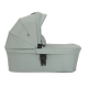 Kulbiņa jaundzimušajiem - Seety Carrycot (Sage) Kulbiņa jaundzimušajiem - Seety Carrycot (Sage)