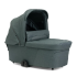 Chicco Flexi Carrycot kulbiņa (Fir tree)