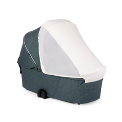 Chicco Flexi Carrycot kulbiņa (Fir tree)
