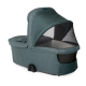 Chicco Flexi Carrycot kulbiņa (Fir tree)