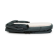 Chicco Flexi Carrycot kulbiņa (Fir tree)