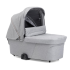 Chicco Flexi Carrycot kulbiņa (Lunar rock)