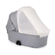 Chicco Flexi Carrycot kulbiņa (Lunar rock)