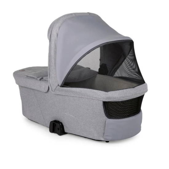 Chicco Flexi Carrycot kulbiņa (Lunar rock)