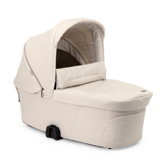 Chicco Flexi Carrycot kulbiņa (Amber glow) Chicco Flexi Carrycot kulbiņa (Amber glow)