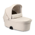Chicco Flexi Carrycot kulbiņa (Amber glow)