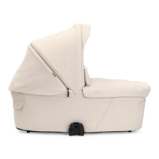 Chicco Flexi Carrycot kulbiņa (Amber glow) Chicco Flexi Carrycot kulbiņa (Amber glow)