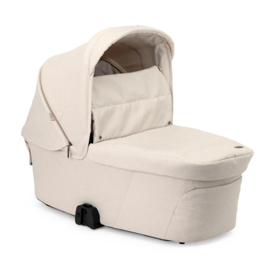 Chicco Flexi Carrycot kulbiņa (Amber glow) Chicco Flexi Carrycot kulbiņa (Amber glow)
