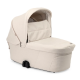 Chicco Flexi Carrycot kulbiņa (Amber glow) Chicco Flexi Carrycot kulbiņa (Amber glow)
