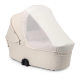 Chicco Flexi Carrycot kulbiņa (Amber glow) Chicco Flexi Carrycot kulbiņa (Amber glow)