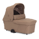 Chicco Flexi Carrycot kulbiņa (Caramel)